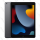 Image for article titled From AirPods to iPads to MacBooks, Here Are Cyber Monday's Best Apple Deals